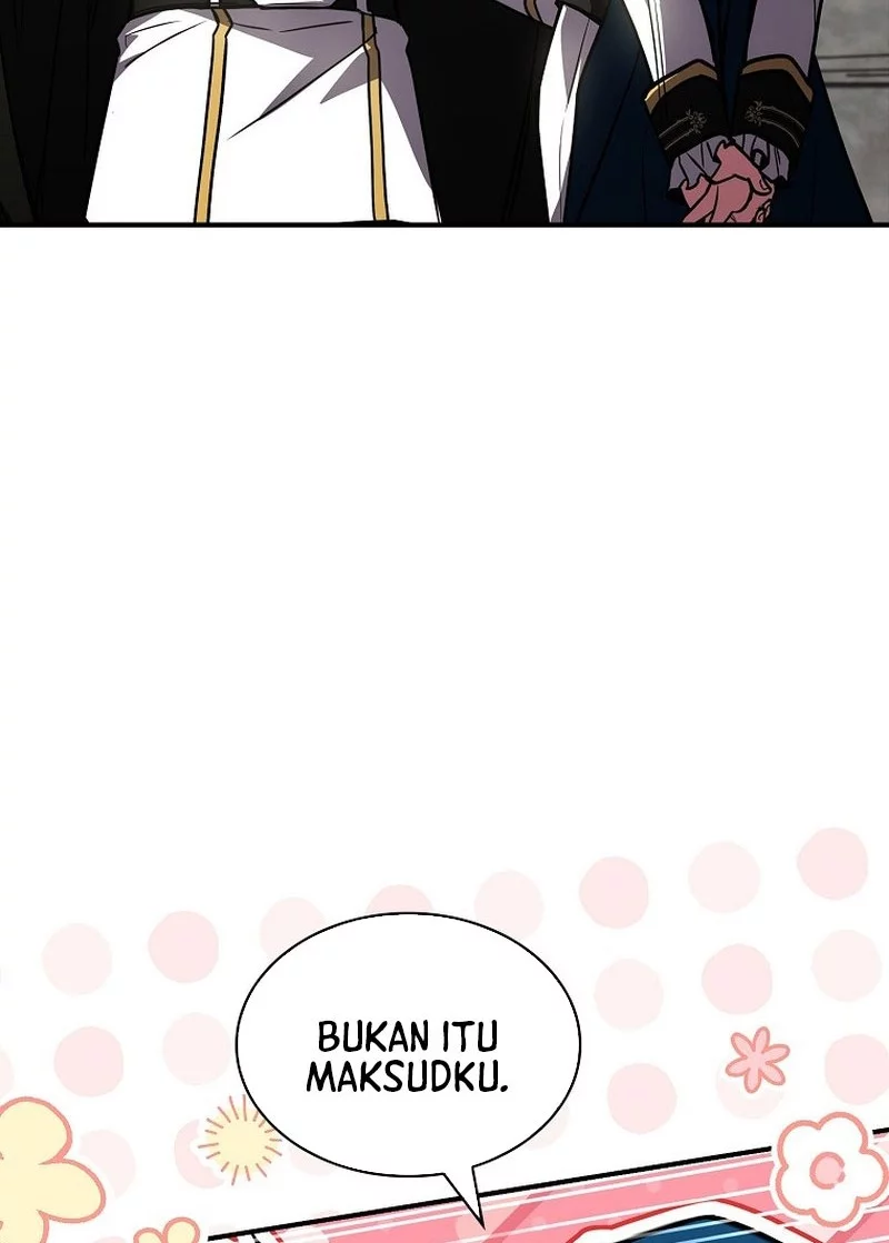 Halaman 266