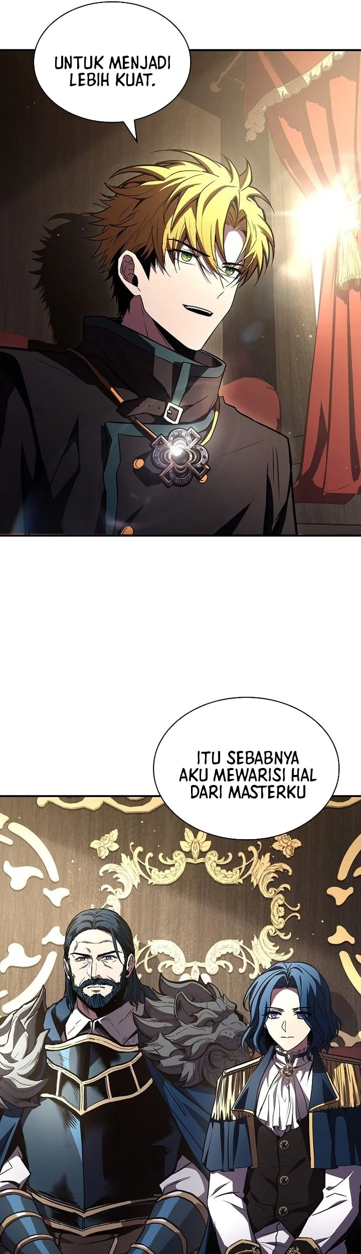 Halaman 431