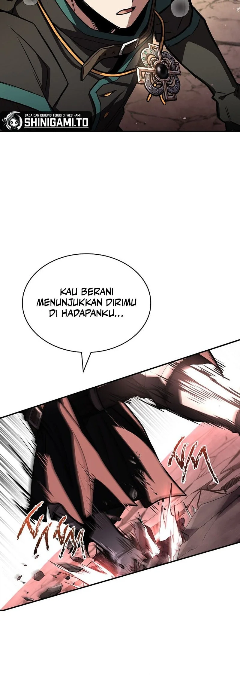 Halaman 352