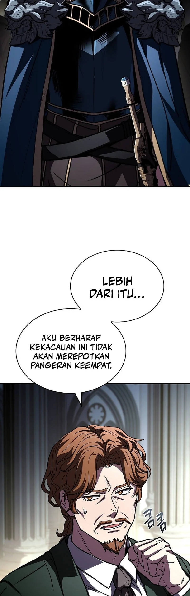 Halaman 173