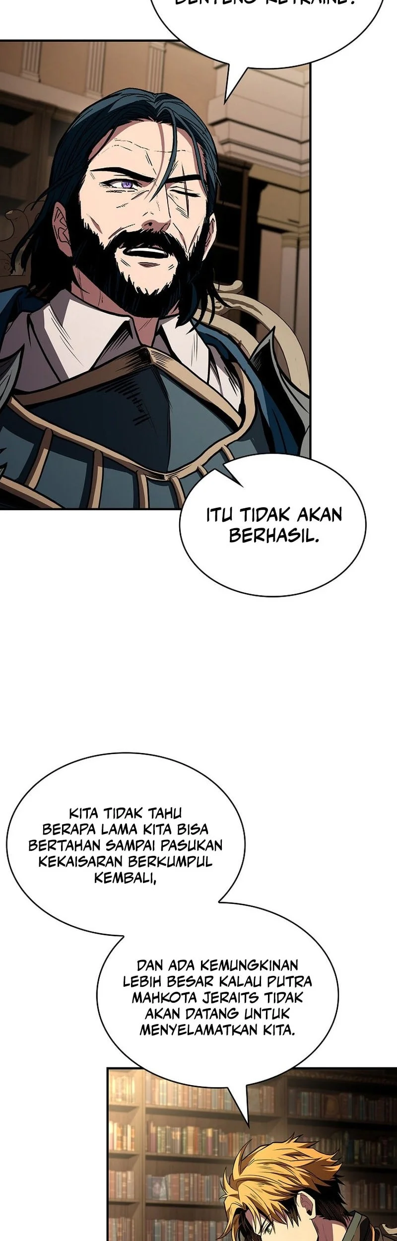 Halaman 106
