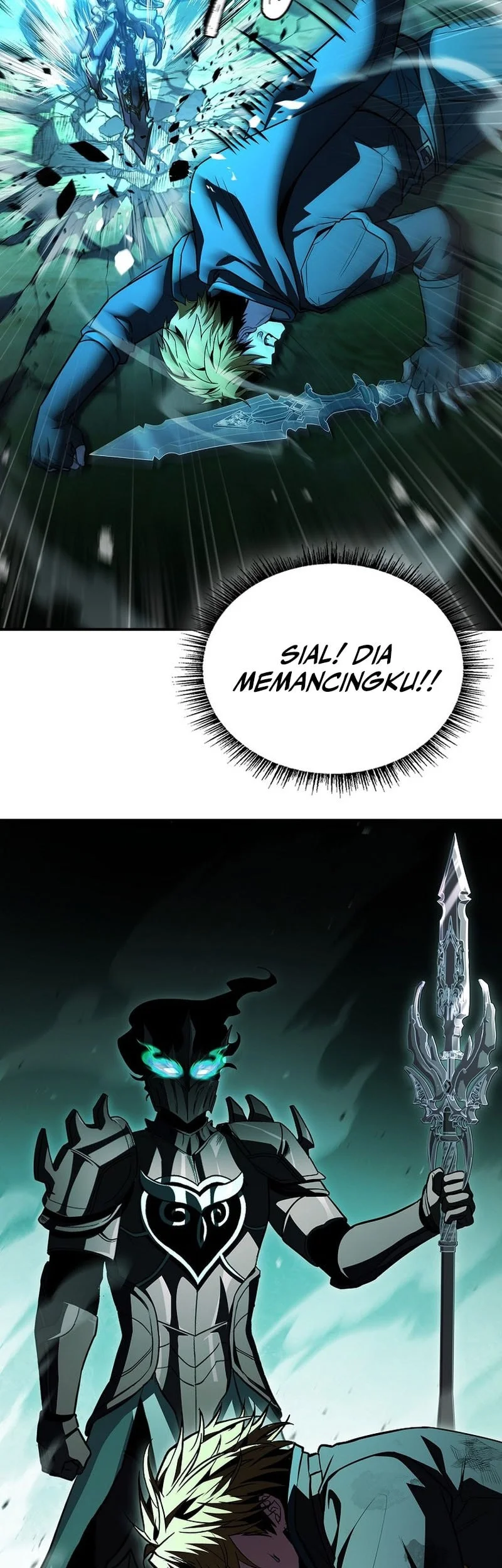 Halaman 29