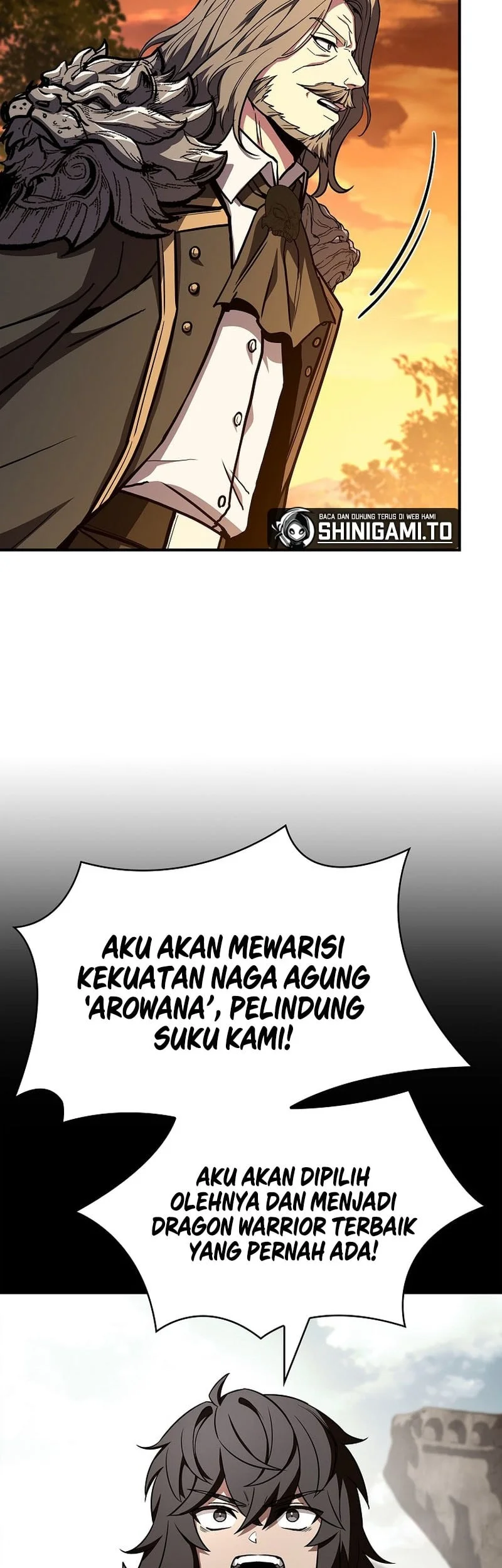 Halaman 87