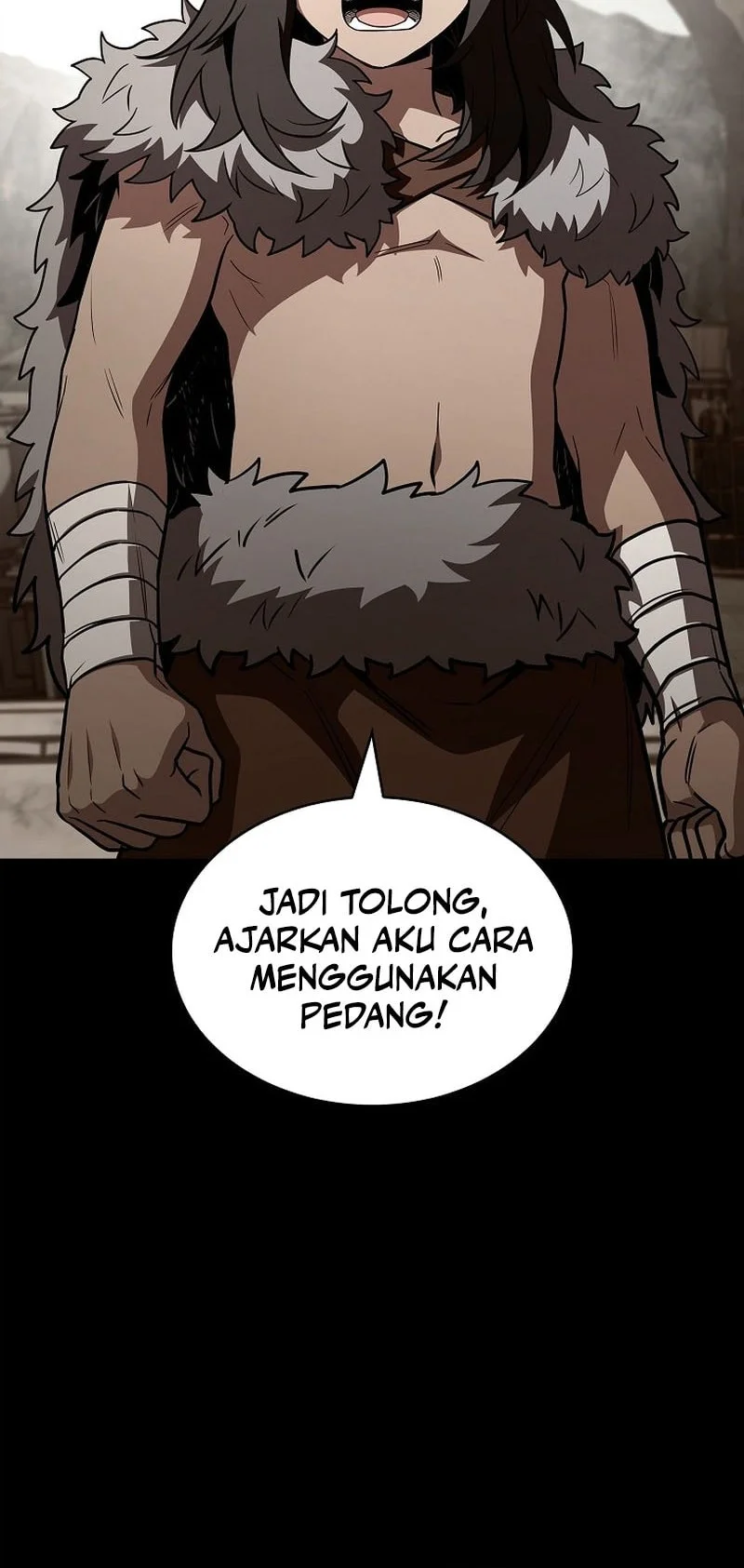 Halaman 88