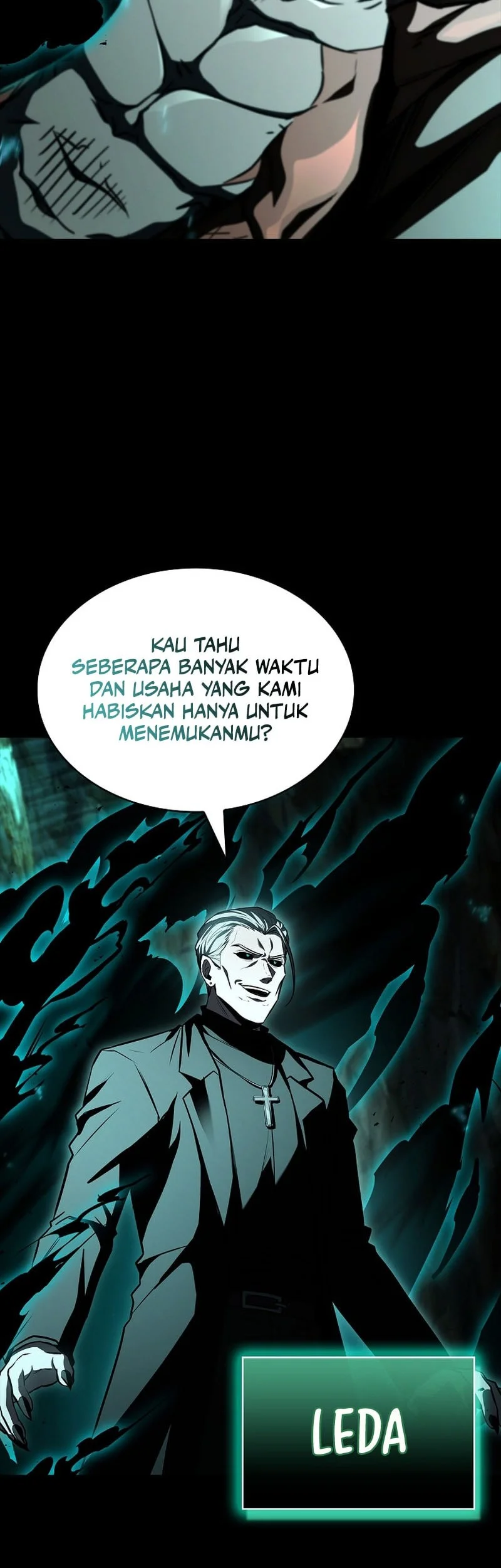 Halaman 27