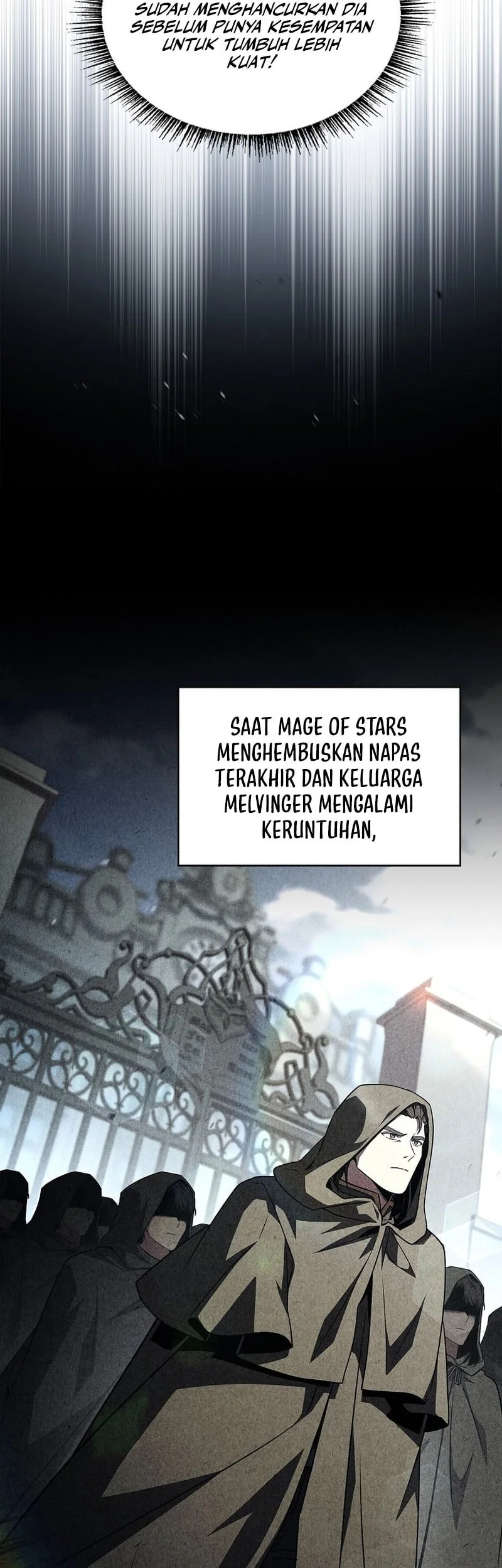 Halaman 105