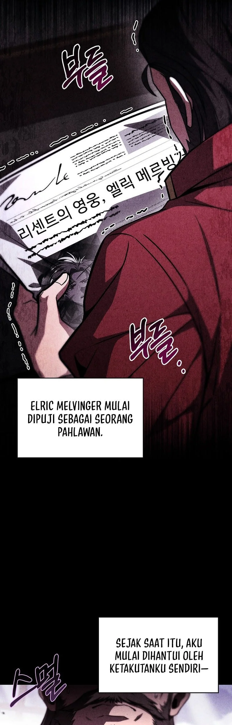 Halaman 107