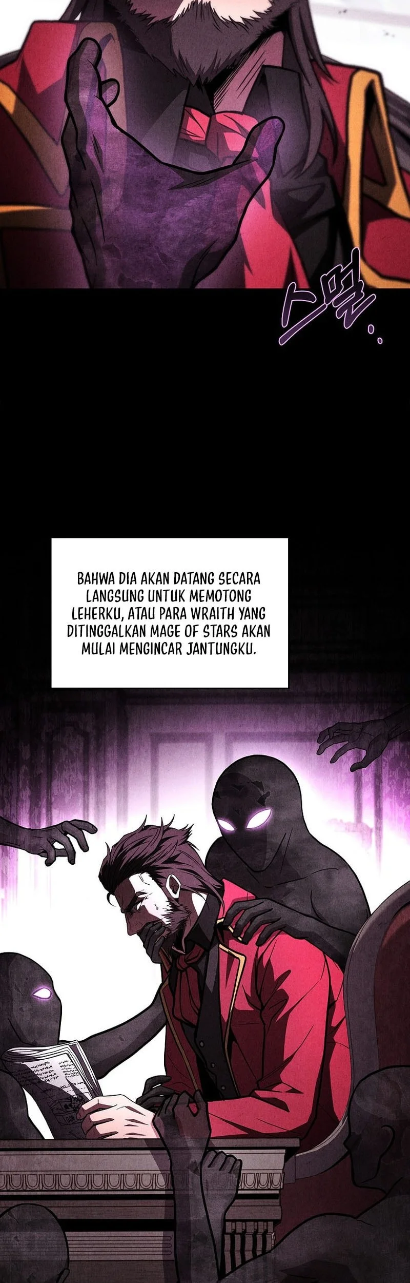 Halaman 108