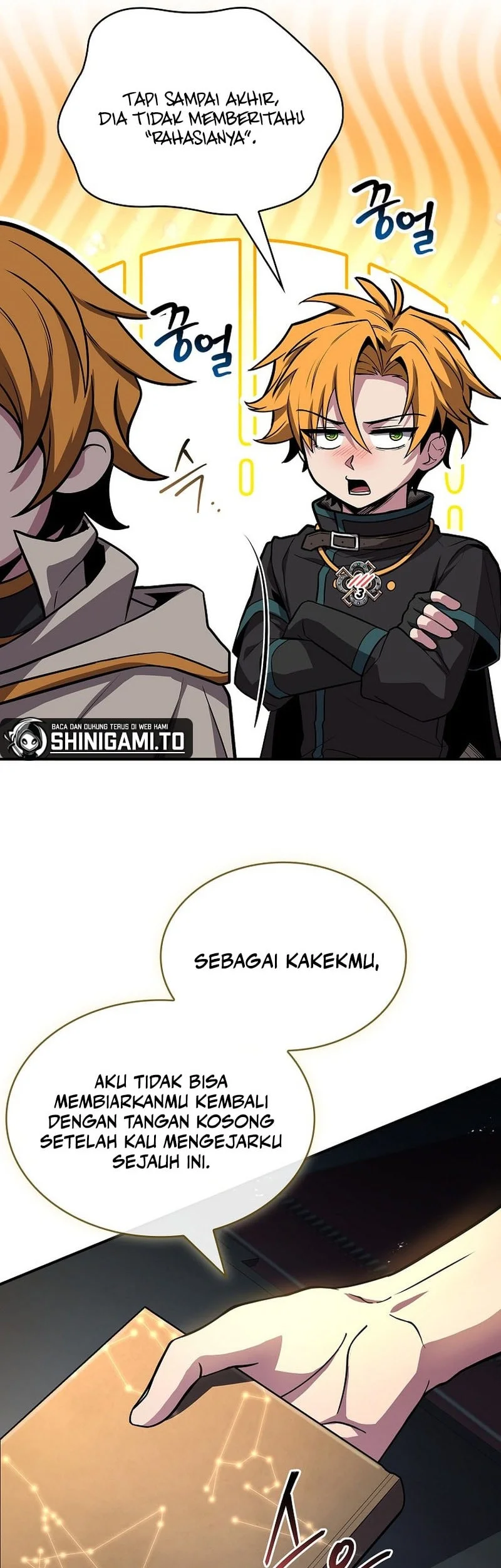Halaman 29