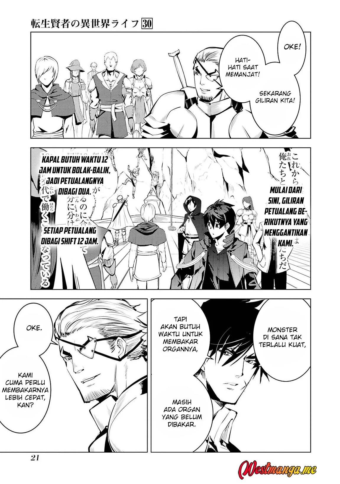 Halaman 149