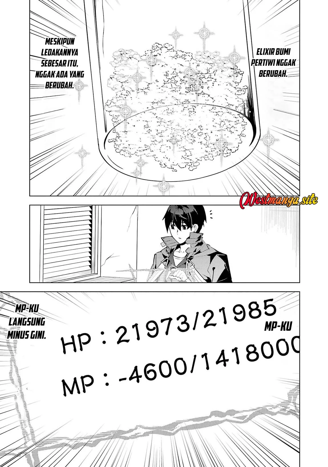 Halaman 13