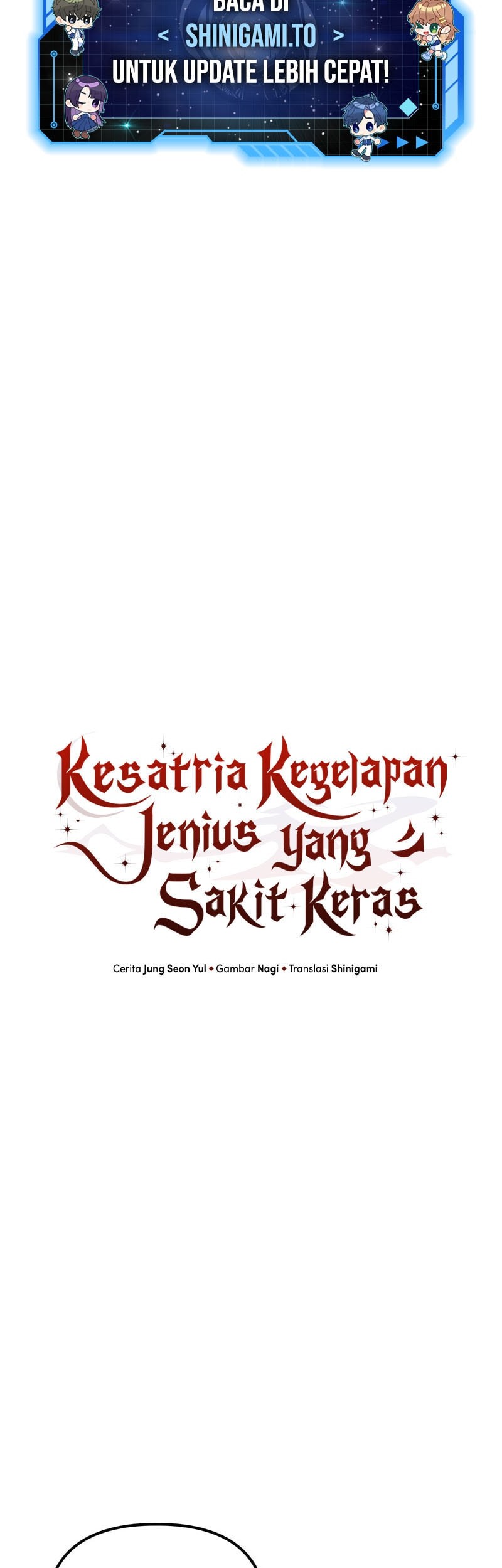 Halaman 233