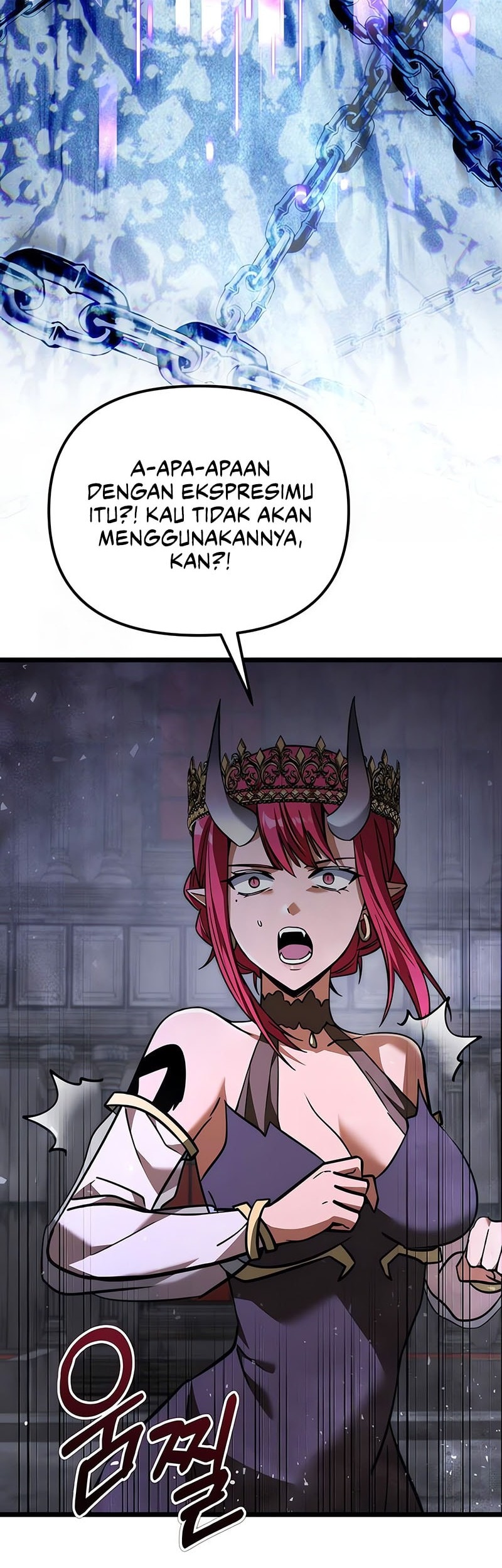 Halaman 40