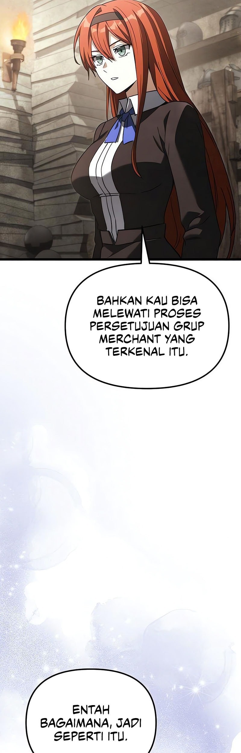 Halaman 120
