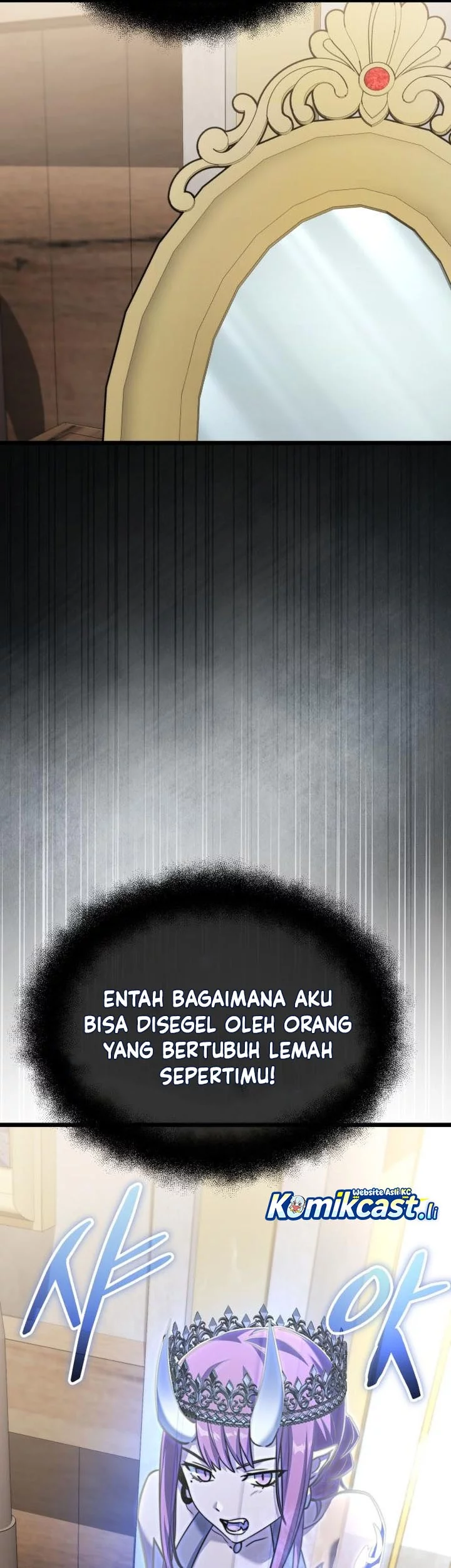 Halaman 128