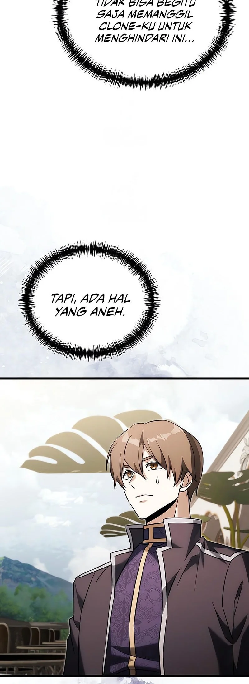 Halaman 300