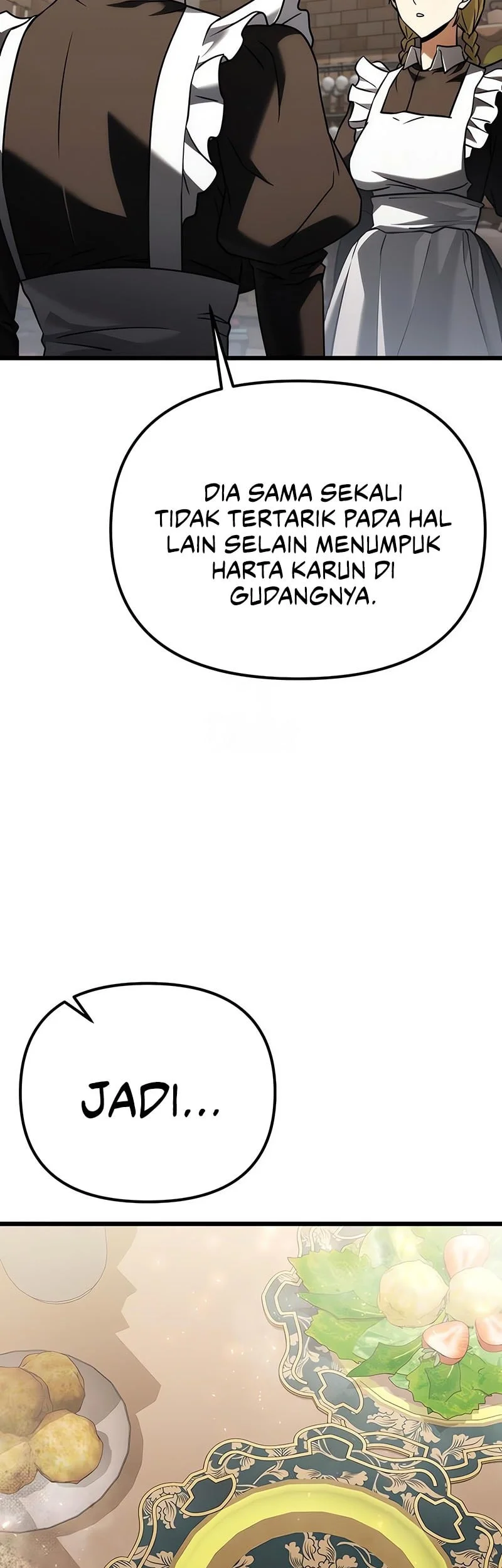 Halaman 138