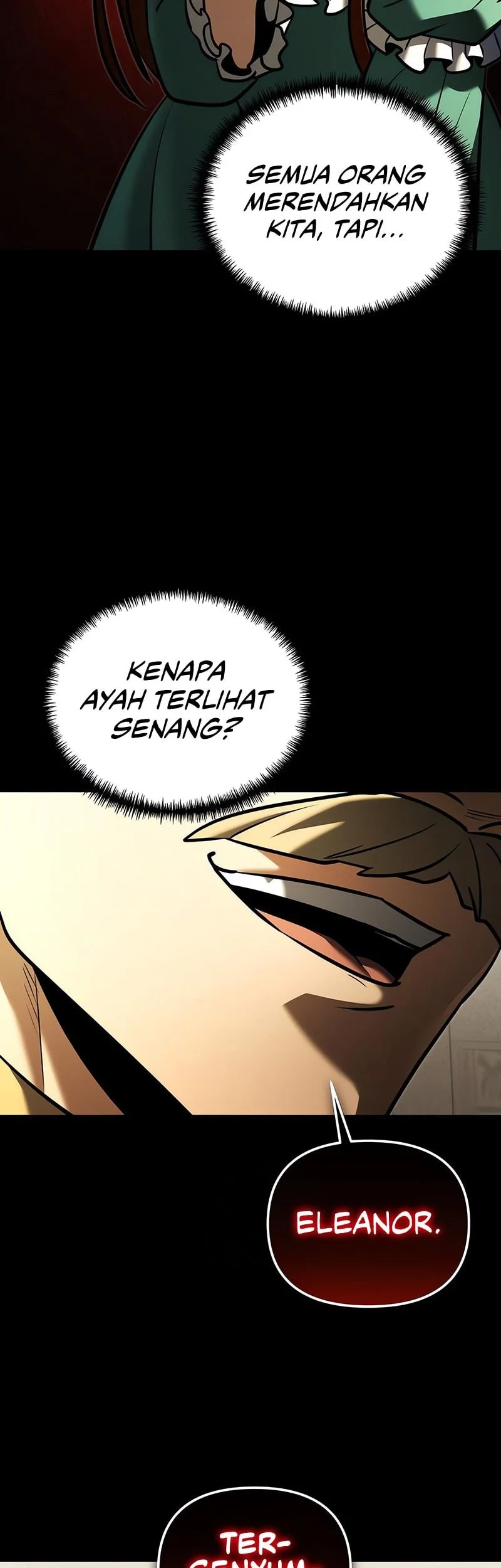 Halaman 102