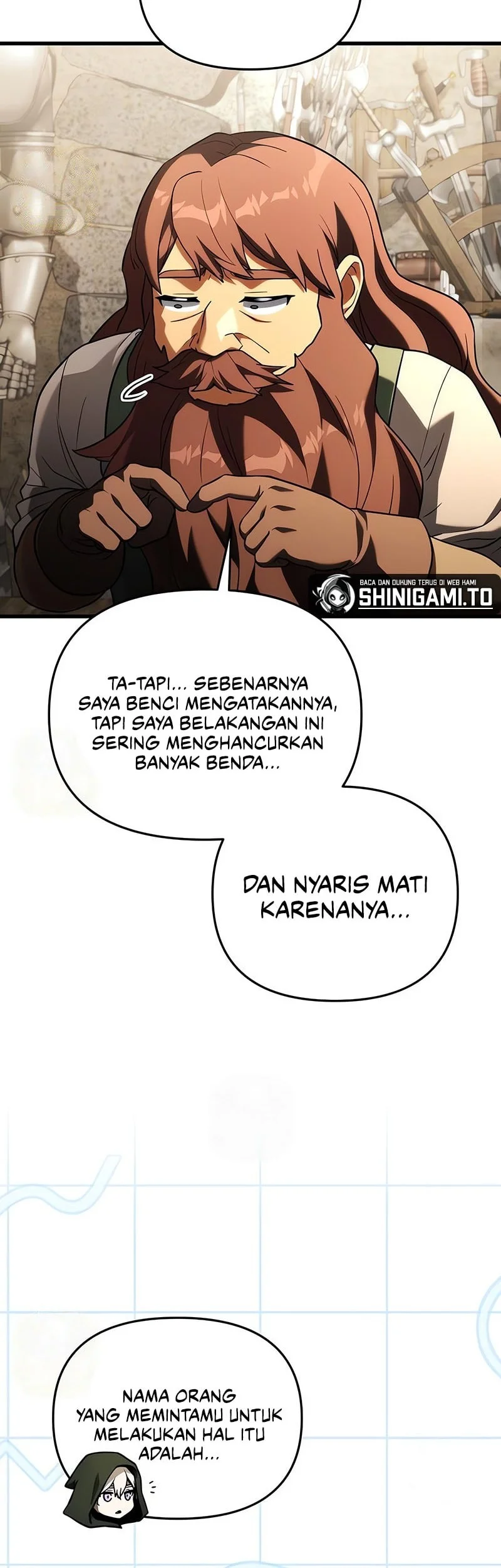 Halaman 106