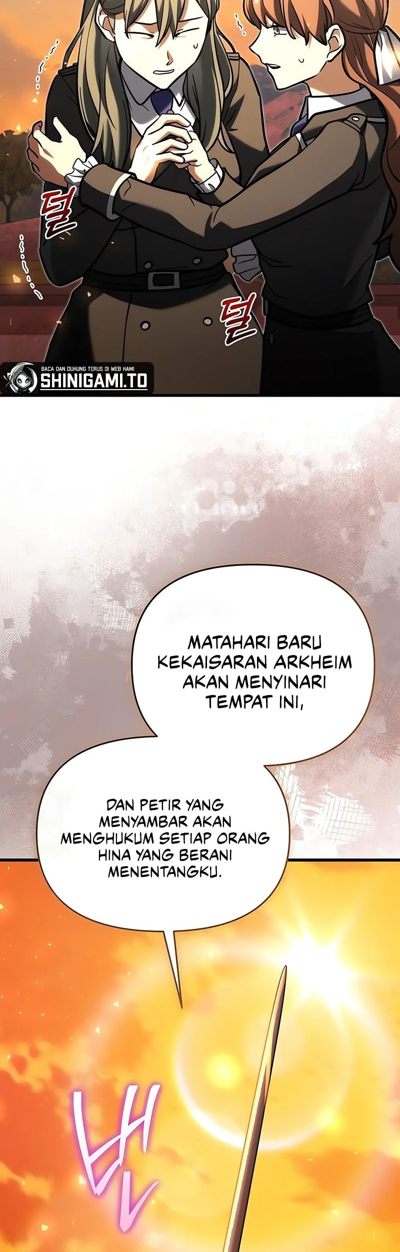 Halaman 211
