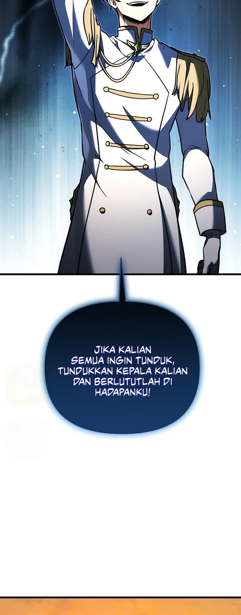 Halaman 213