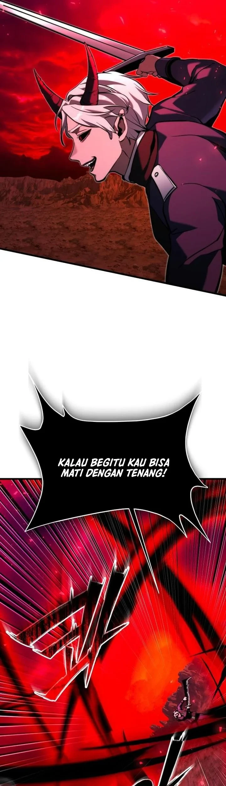Halaman 185