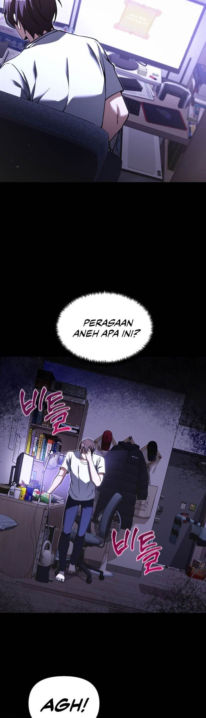 Halaman 87