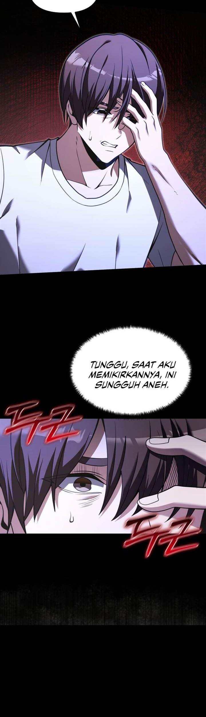 Halaman 88