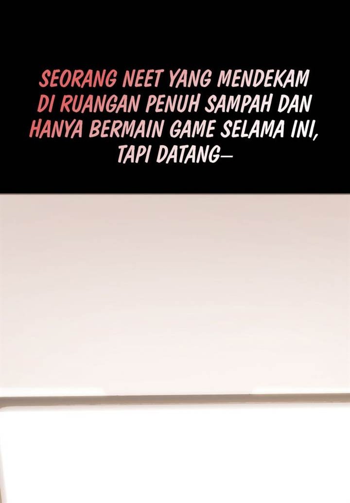 Halaman 89