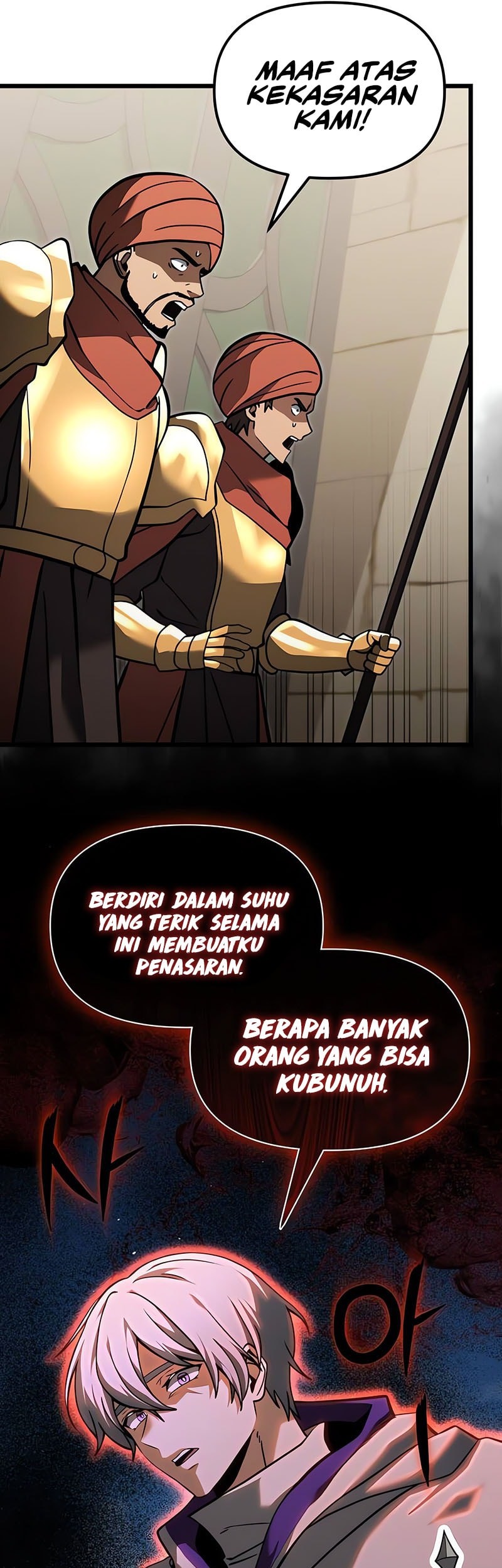 Halaman 107