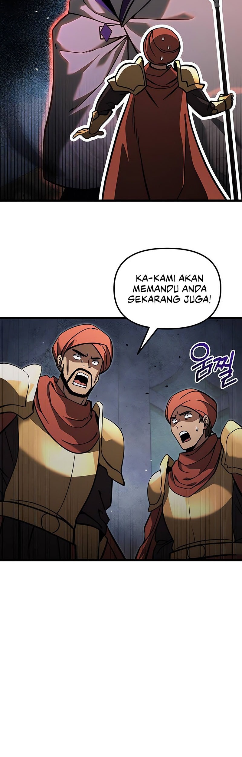 Halaman 108