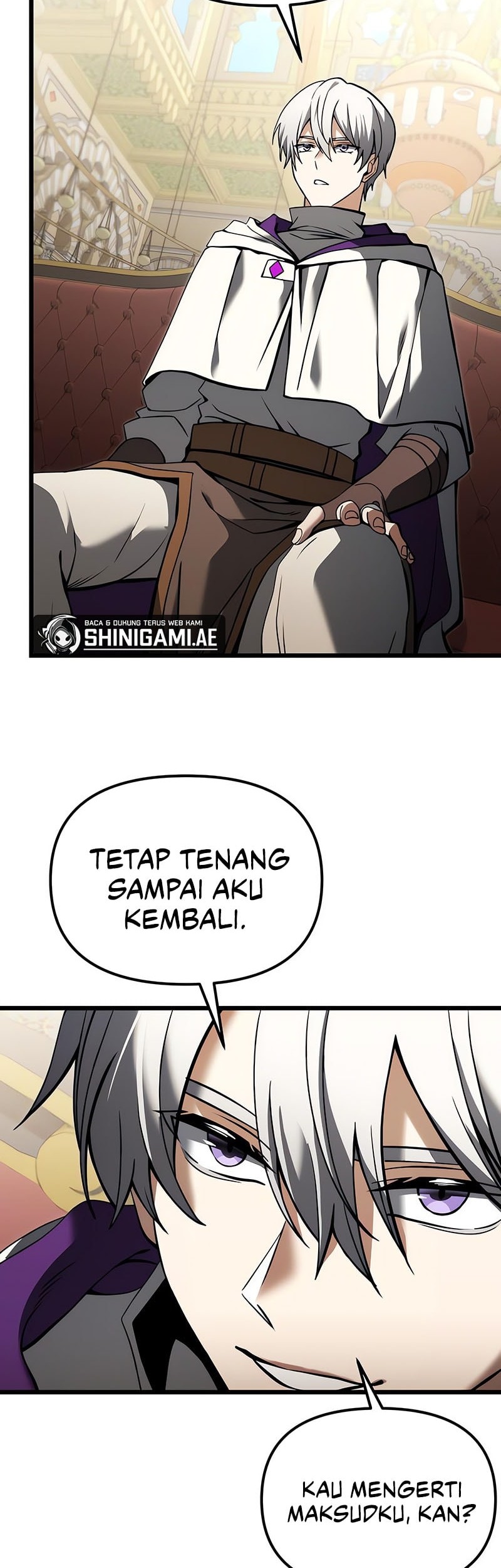 Halaman 94