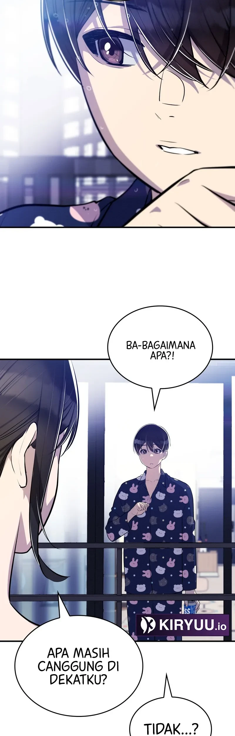Halaman 74