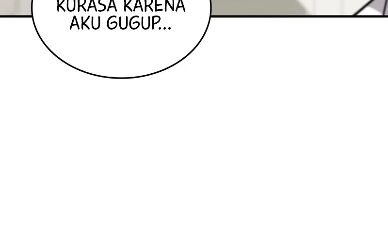 Halaman 75