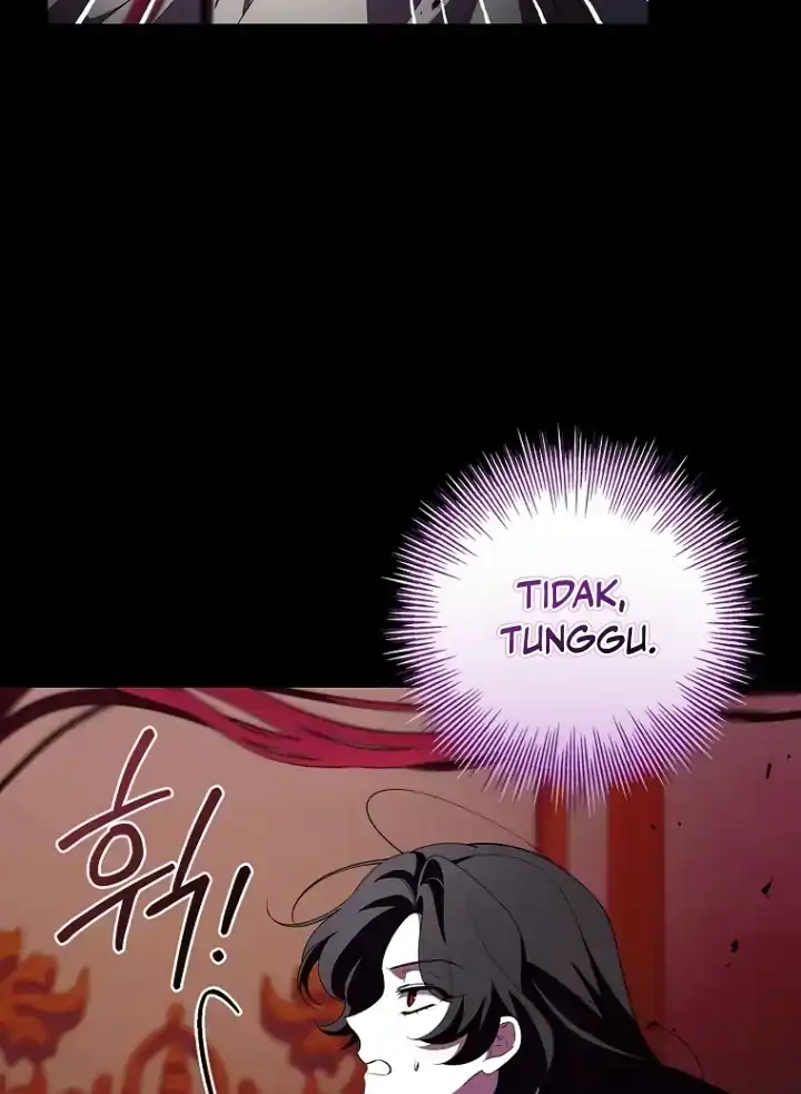 Halaman 176