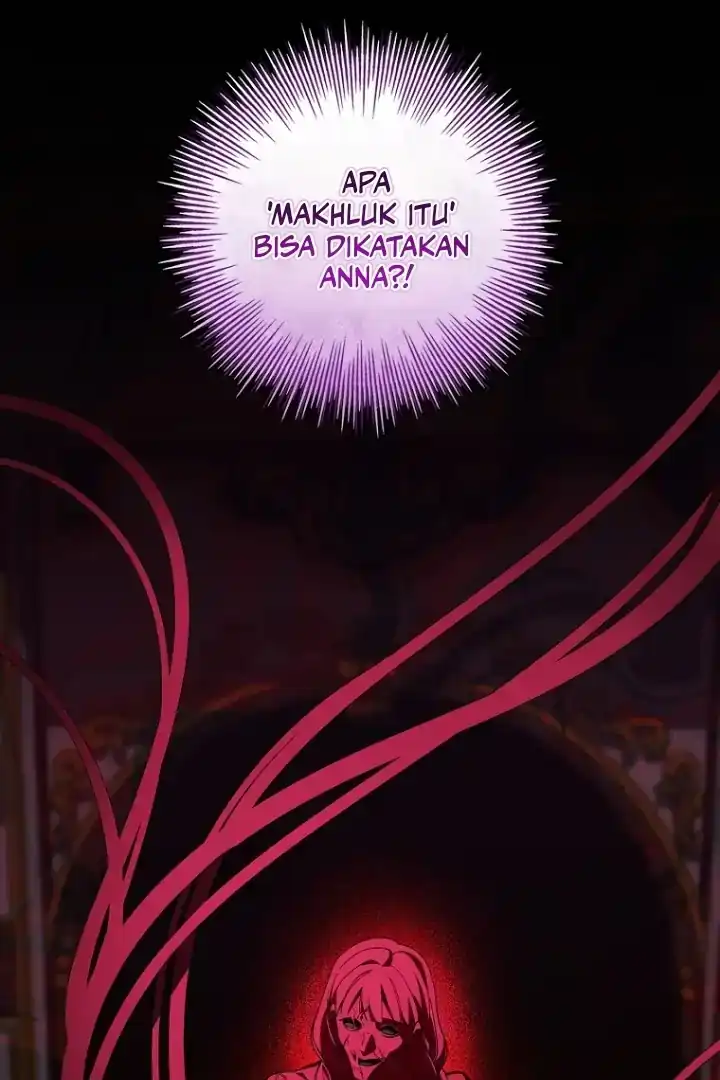 Halaman 178
