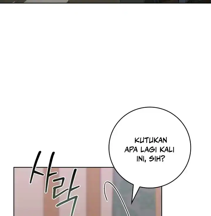 Halaman 230