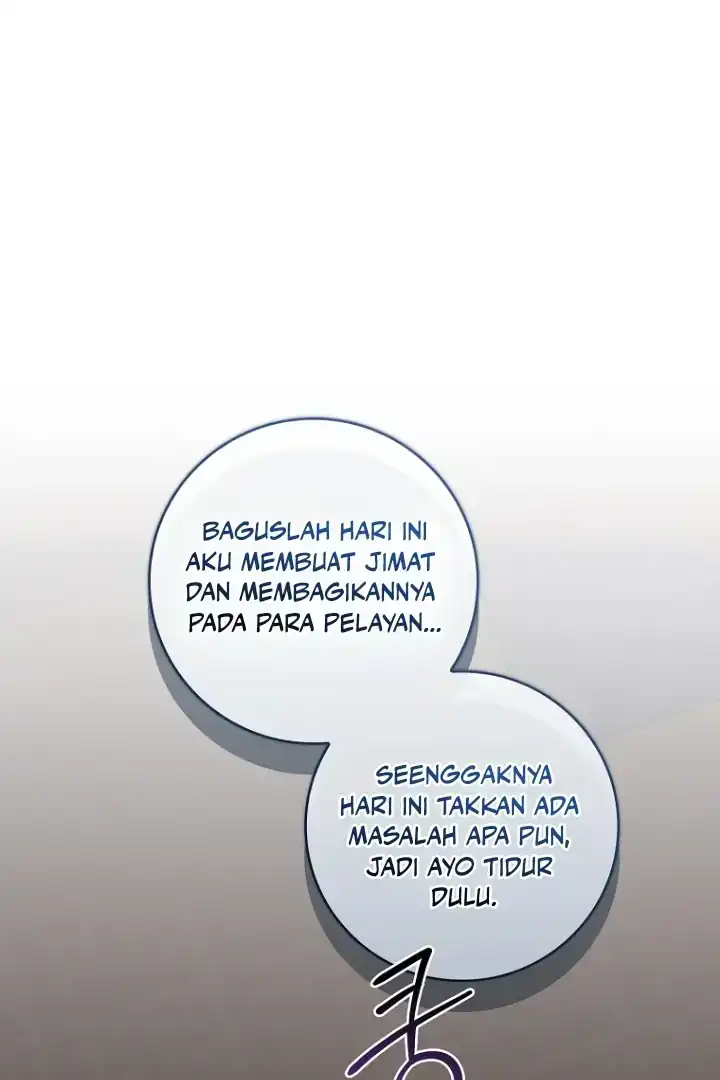 Halaman 232
