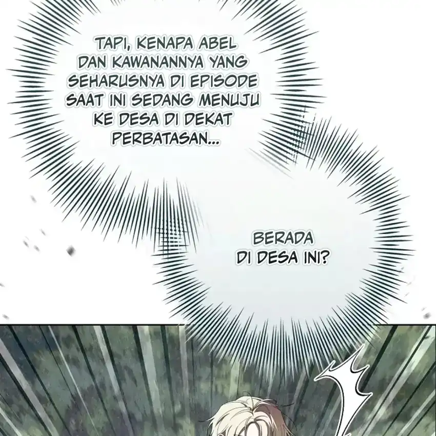 Halaman 73