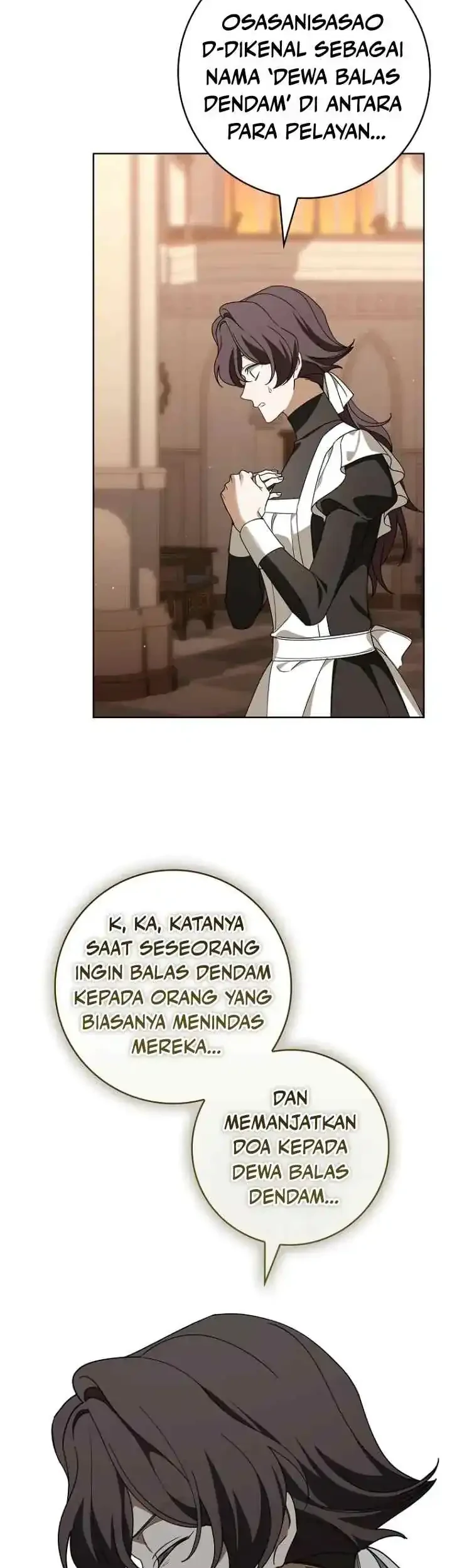 Halaman 156
