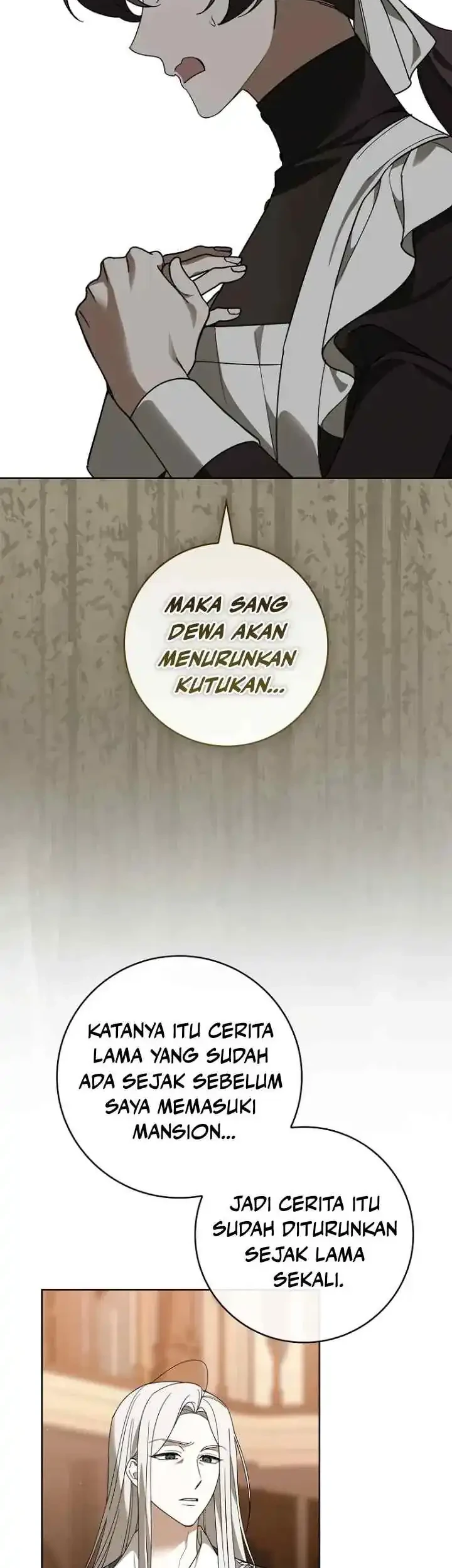 Halaman 157