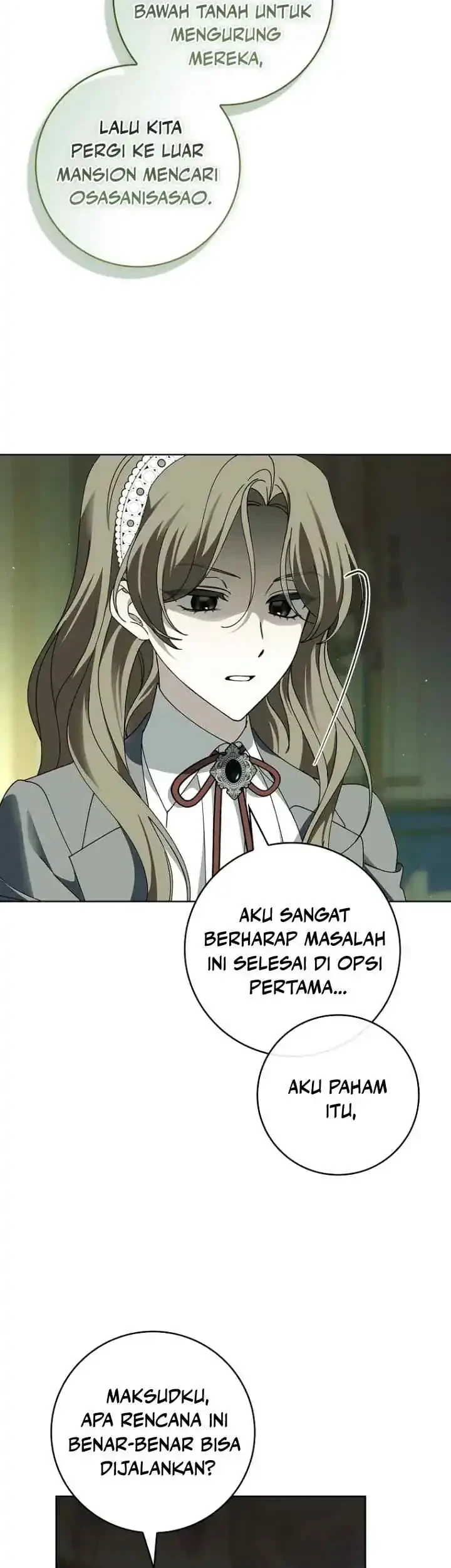 Halaman 162