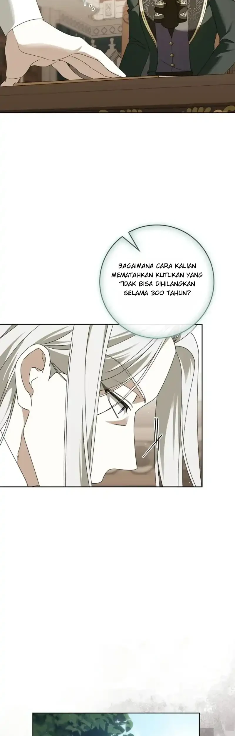 Halaman 134