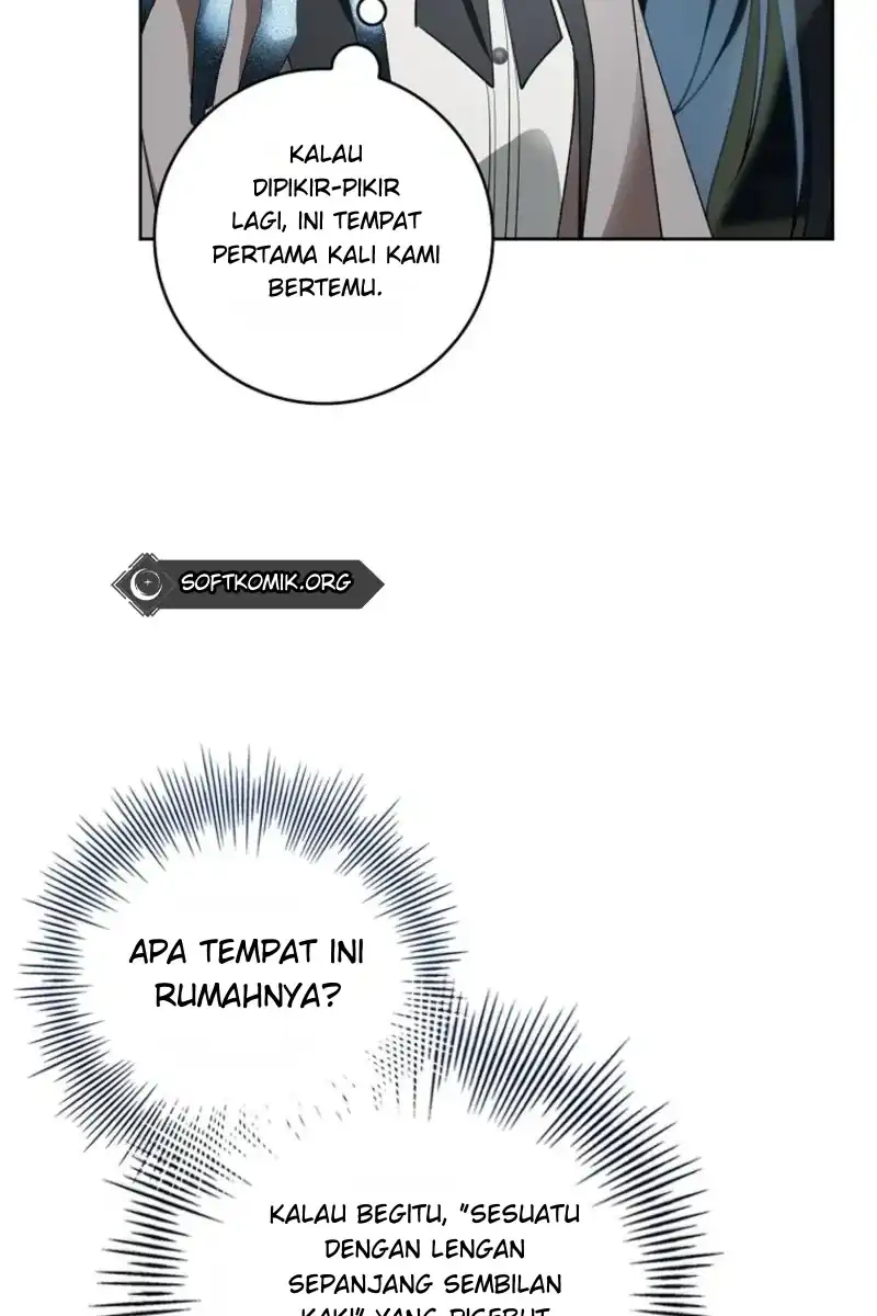 Halaman 230