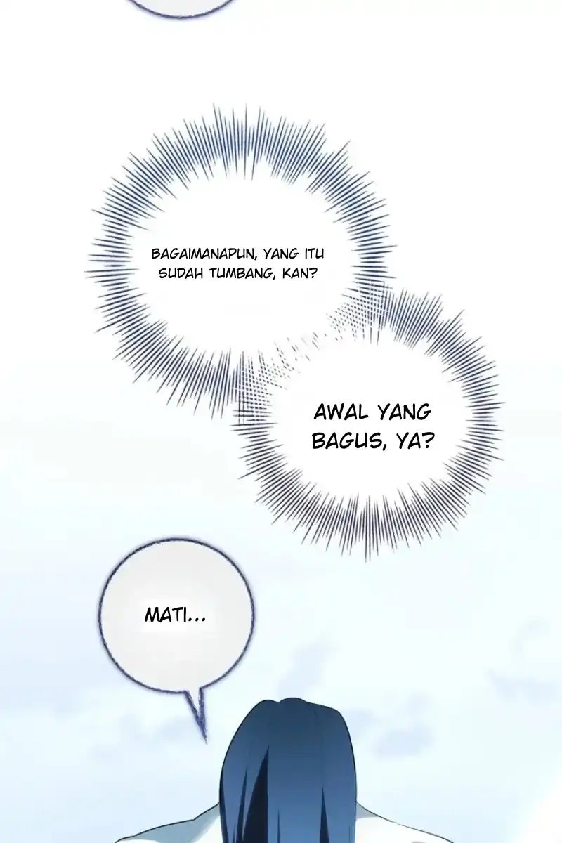 Halaman 232