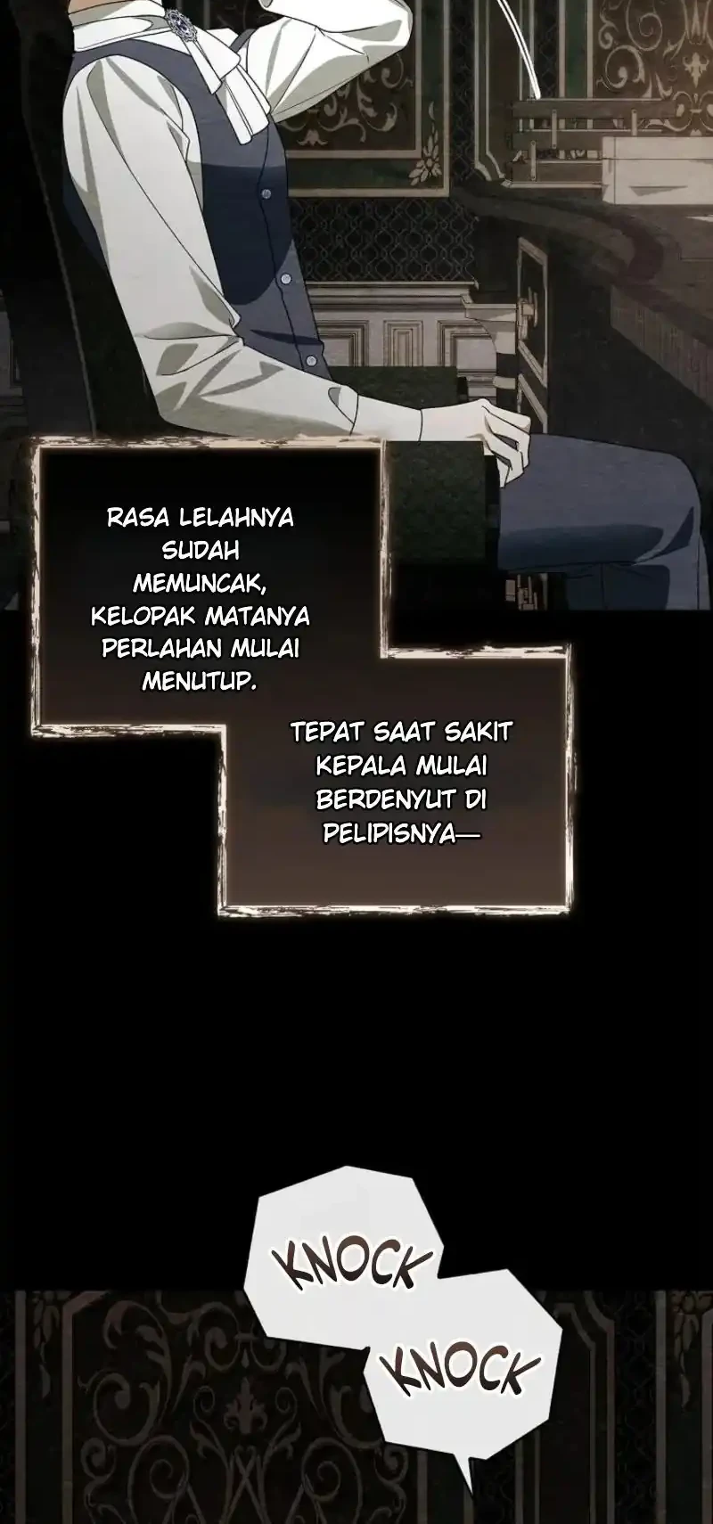 Halaman 22