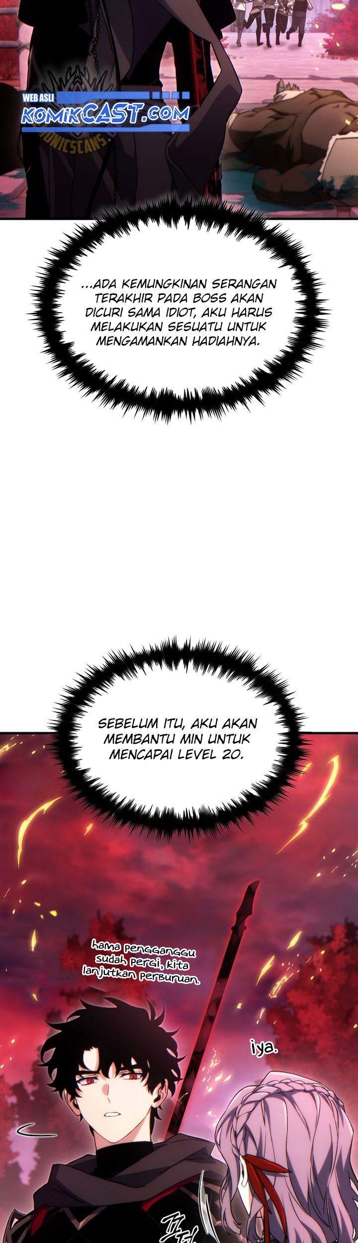 Halaman 504