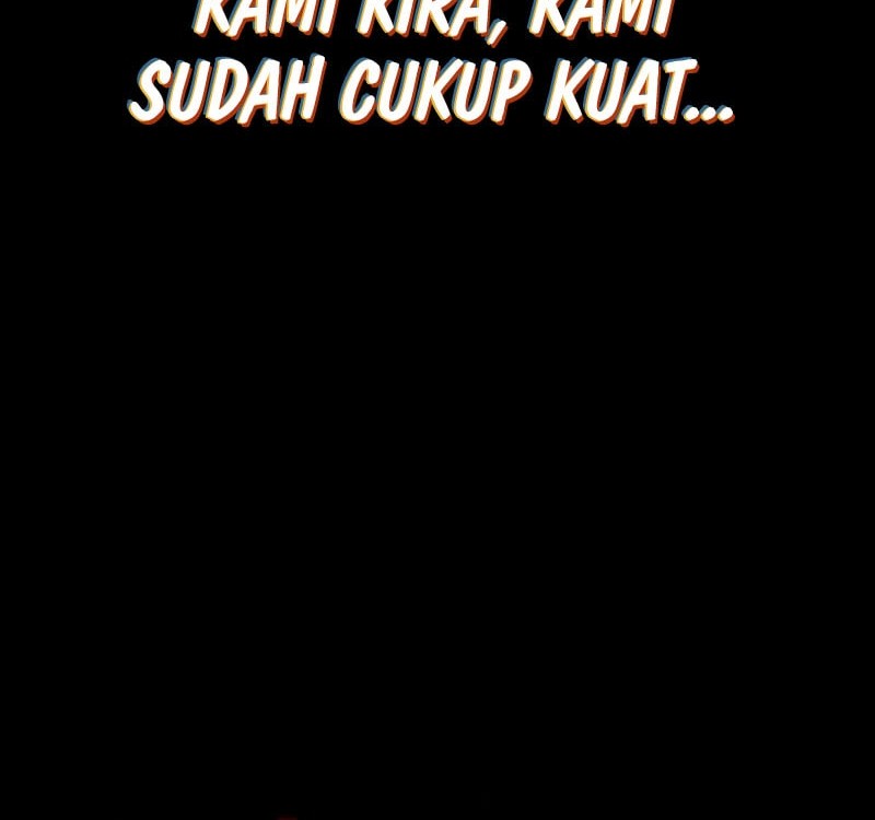 Halaman 137