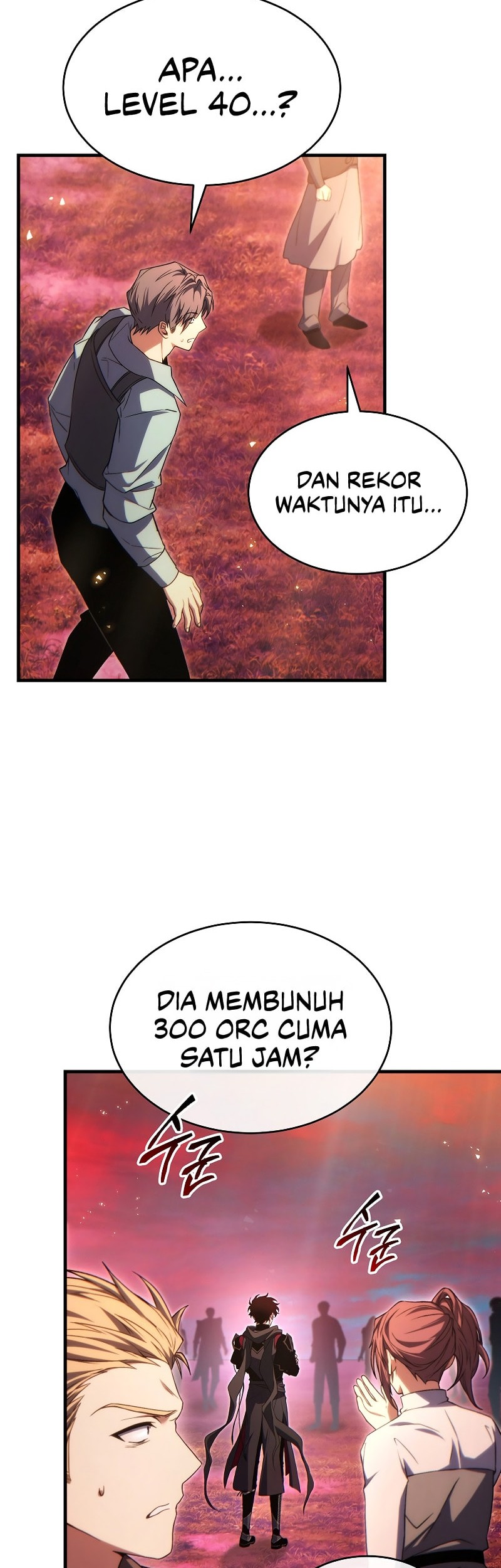 Halaman 362