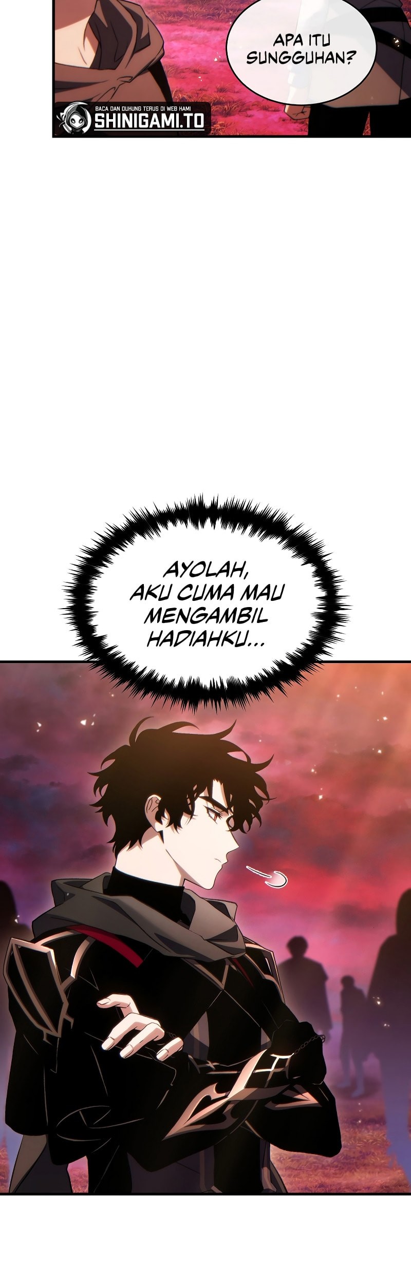 Halaman 363